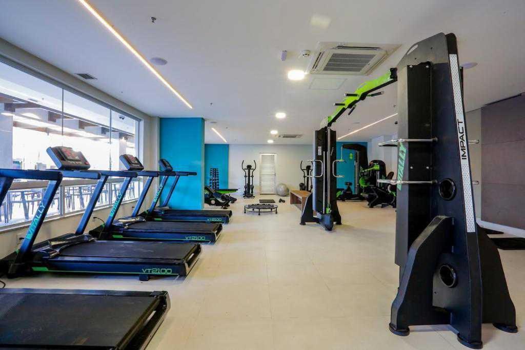 Olimpia Park Resorts "Melhor Preco " المظهر الخارجي الصورة