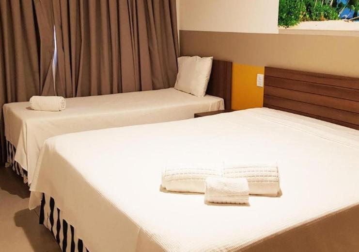 Olimpia Park Resorts "Melhor Preco " المظهر الخارجي الصورة